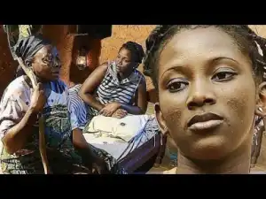 Video: GRANDMOTHER TALES | 2018 Latest Nigerian Nollywood Movie